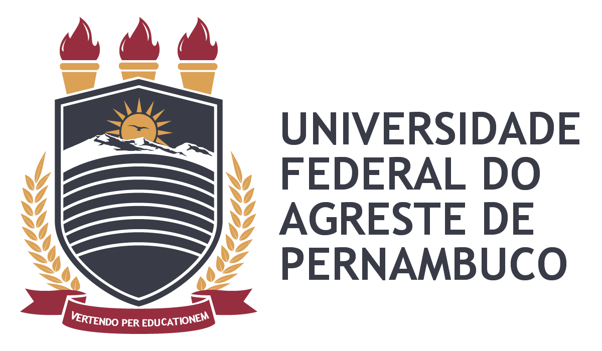 _Brasão_AssinaturaLateral_CaixaAlta_Colorida_PNG