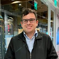 Vamberto